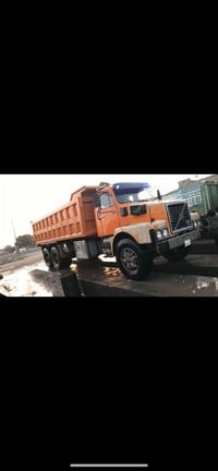 فالفو كير • مكينه خير • كفاله عامه