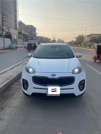 سبورتج • ٢٠١٨ • تحويل باسمي