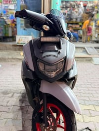 ازت • ٢٠٢٤ • مستخدم قليل