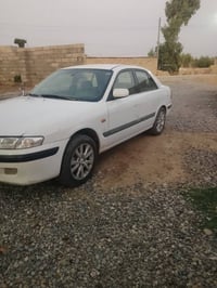 ضرر يمين • صبغ يمين • رقم اربيل