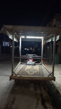ستوتا • ٢٠١٩ • موصل جانب الأيسر
