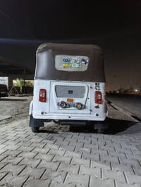 ٢٠٢١ • خان بني سعد • مرقمة سنوية