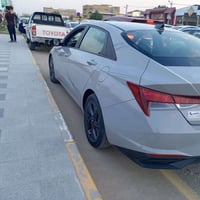الانتره • ٢٠٢٢ • ضعف بالكير