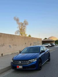 جيتا فول • بصمة تشغيل • ٢٢٠٠٠ ميل