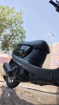 دراجة • جاهزة • للبيع