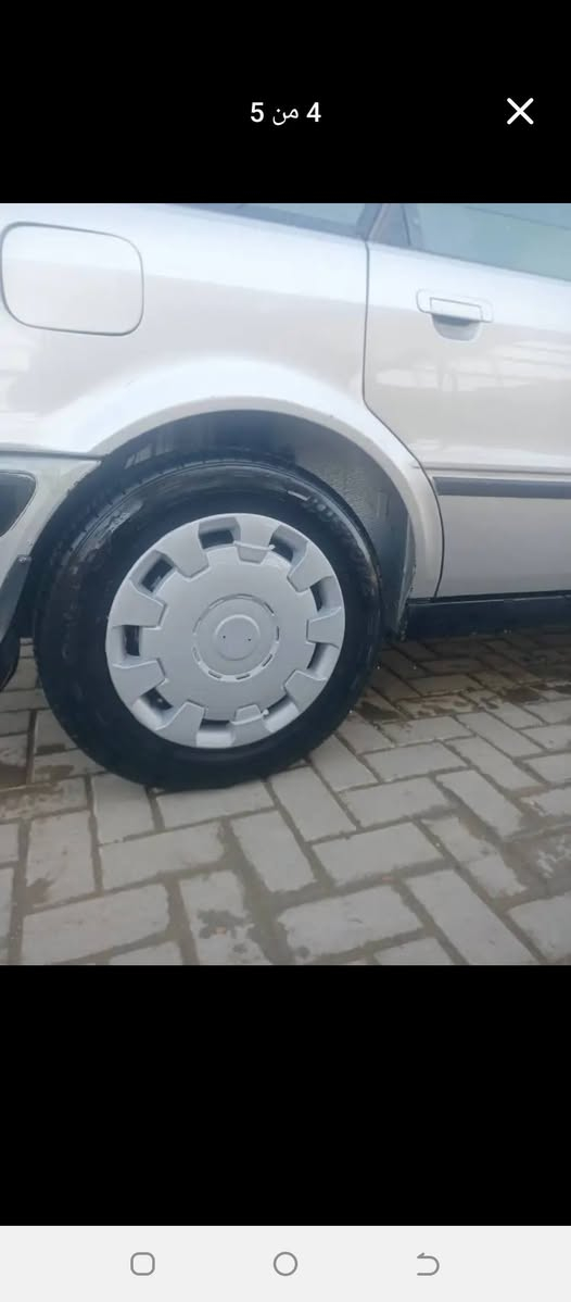 رقم نينوى • كركوك • صور