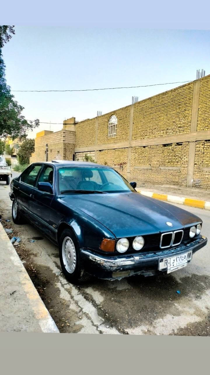 السلام عليكم بي ام مكينه كير بلاد جديدات حداديه جديده كهربائيات كله شغال تخم تايرات السنويه لحد 28 سياره جاهزه وترايك وين ما تريد تبريد عوزه غاز سعر 30 وبيها مجال بسيط مكان ناصريه مركز رقم الهاتف ***********
