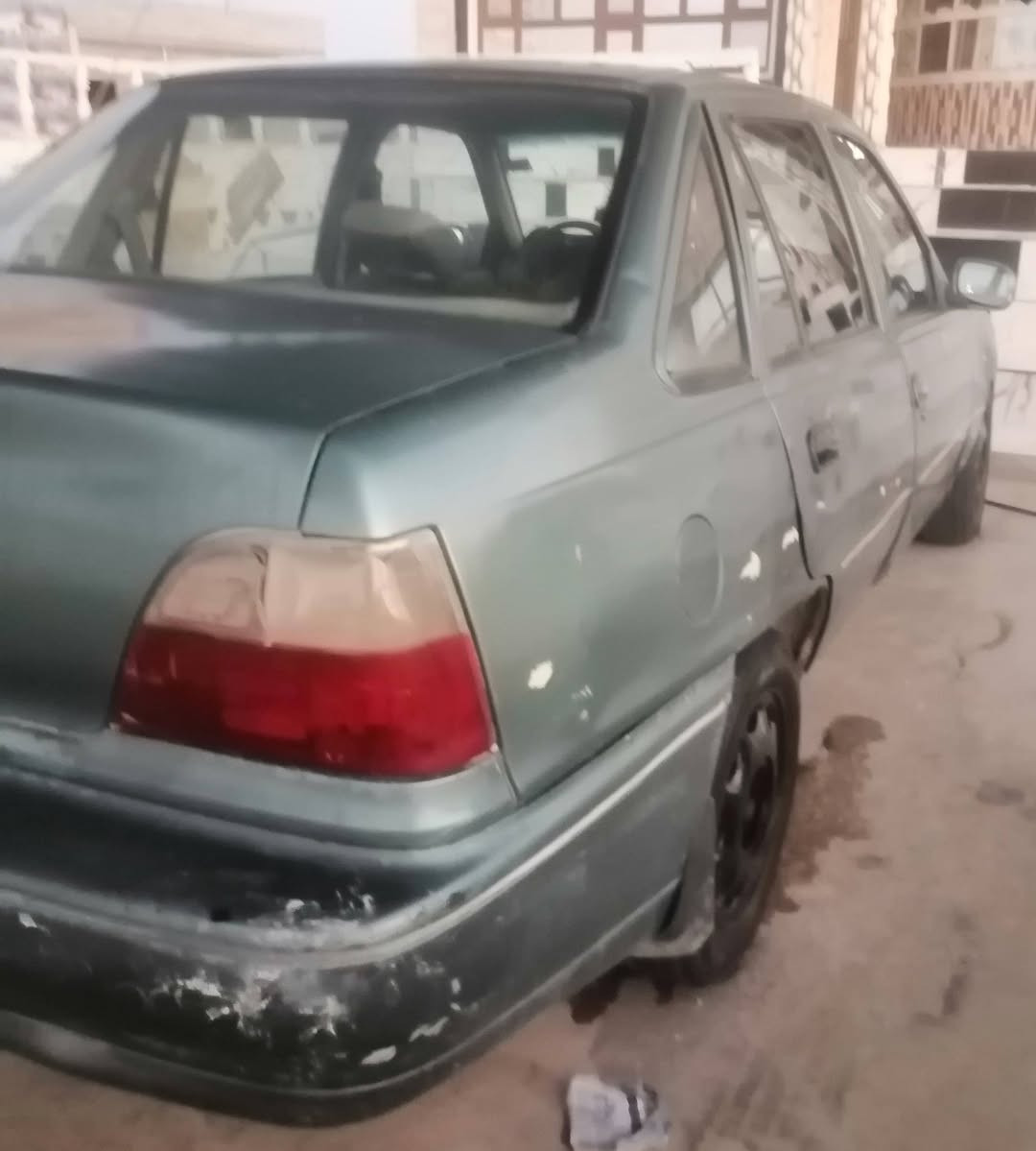 السلام عليكم ورحمة الله دايو سلو رقم ديالى مشروع وطني سنويه لل 2030 شرط التحويل محرك كير شرط كير أوتو جام كهرباء السعر 15 ورقه رقم الهاتف ***********
