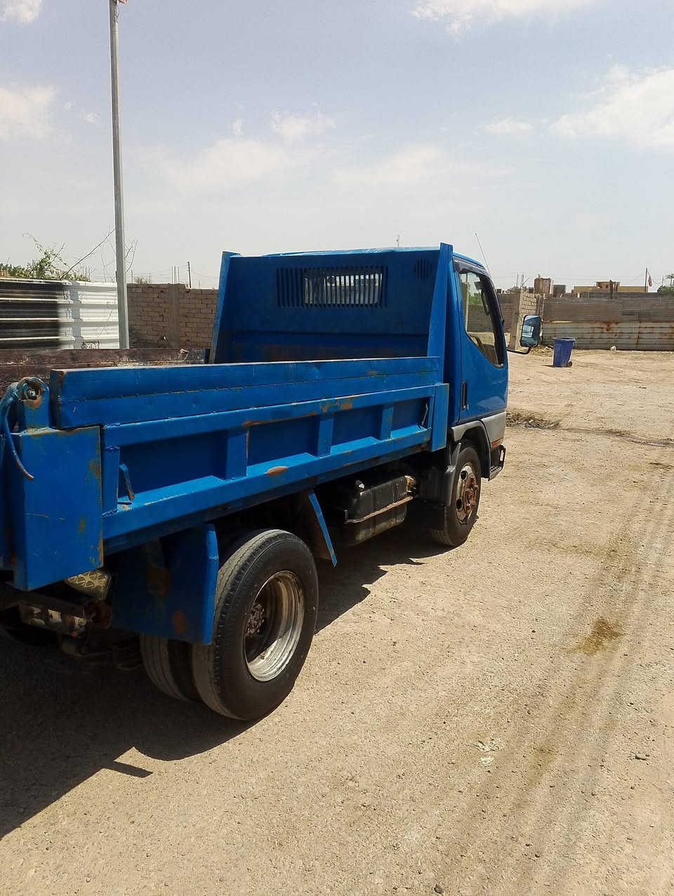 البيع كنتربزون رقم نكليزي.بصرة.بسمي.السنوية.حد..31.الستفسارتصل.***********
