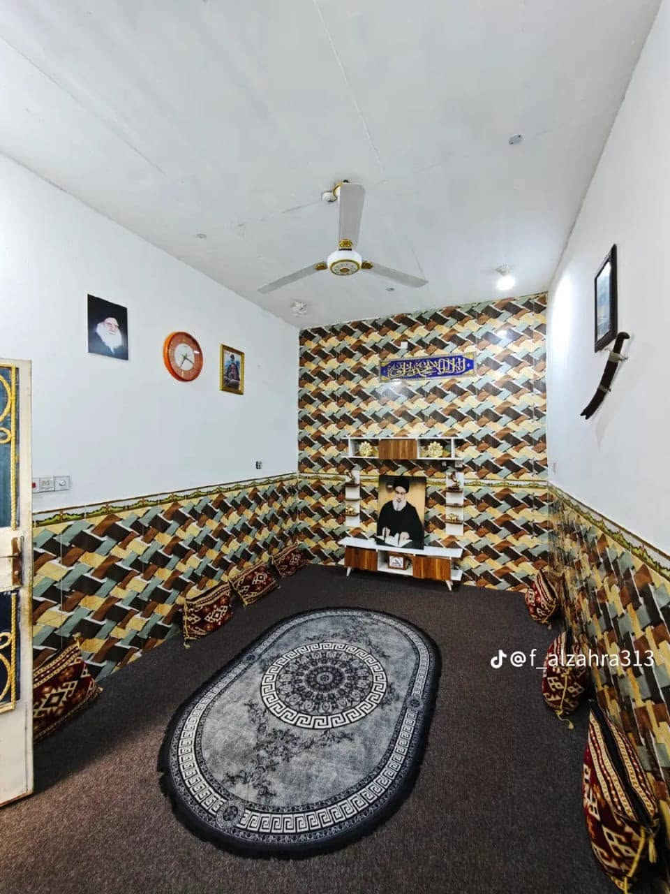 عبجيه • ١٠٠م • تقسيط