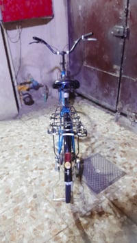 بناتي • حجم ٢٦ • بغداد شعله