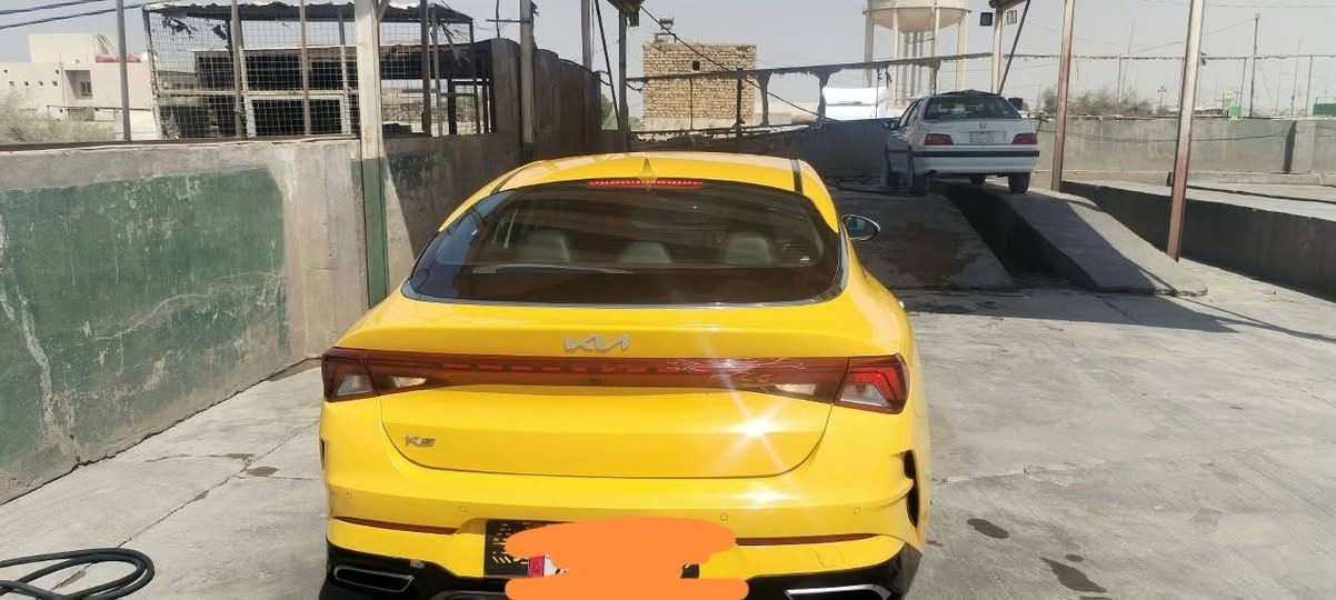 كي فايف للبيع غاز بلادي تحويل ثاني يوم مسجله خط ديوانيه بغداد مصفره هيه كبل لاشارع بيع لعدم التفرغ موديل ٢٢ الاستفسار الاتصال علئ رقم ***********
