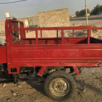 ستوته لبيع ماعيزه برغي جاهزه من كلشي للستفسار هاذه رقمي 07834698508