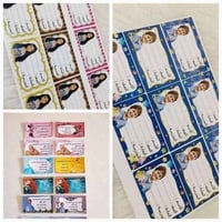 طبع صور • هدايا مخصصة • توصيل محافظات