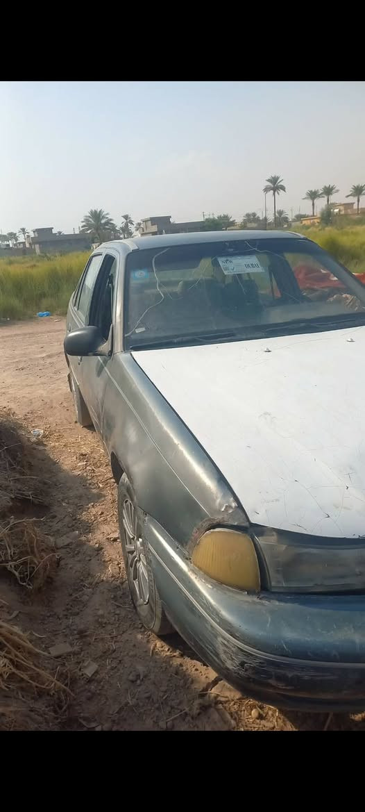 دايوا سلوا للبيع سنويه لل 29انبار مشروع وطني شرط تحويل شوكت ماتريد تخم تاير باتري جديد.. سعر 16بيها مجال مكاني گرمه هاتف#***********
