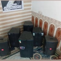 سماعات ايفي • اصلي • واسط النعمانيه