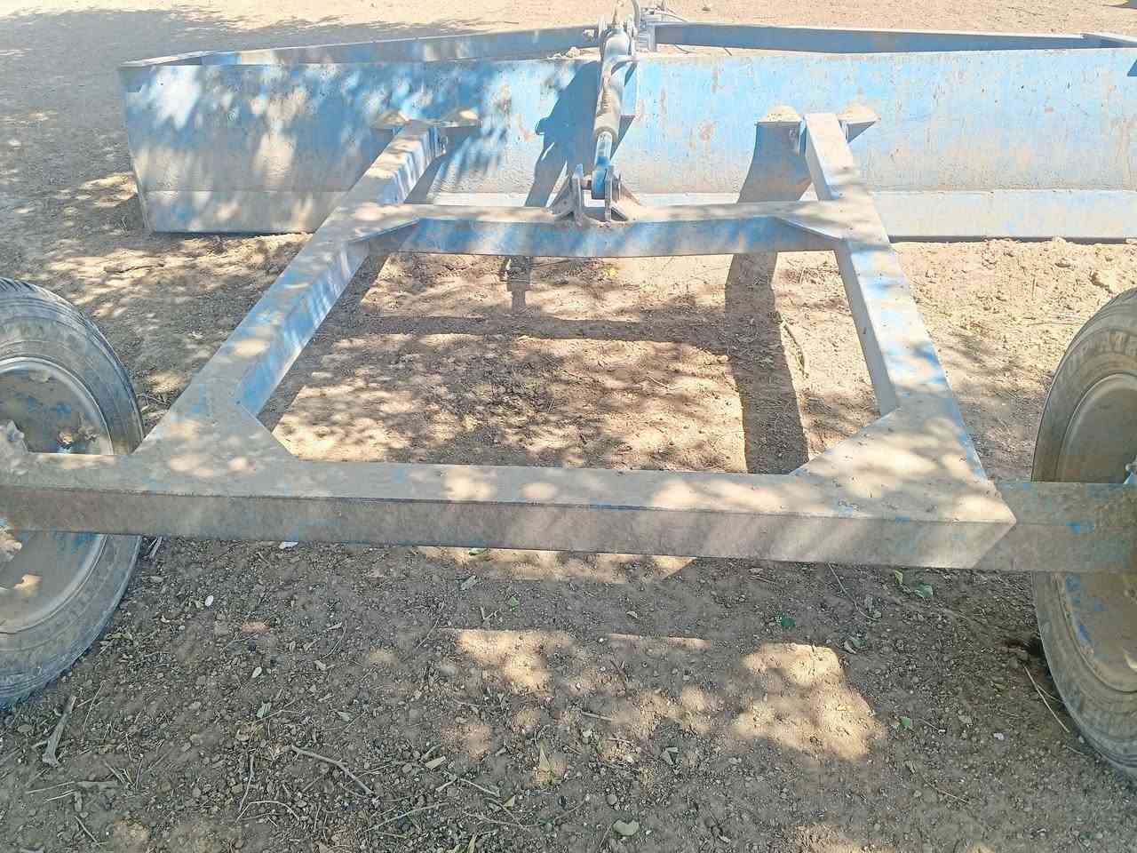 معدلان • عرض ٣٫٥م • للبيع