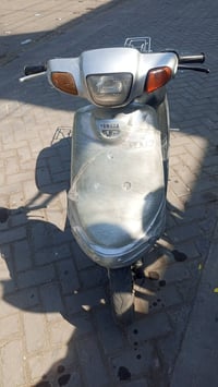 بطة • ٦٠ • حي الجهاد