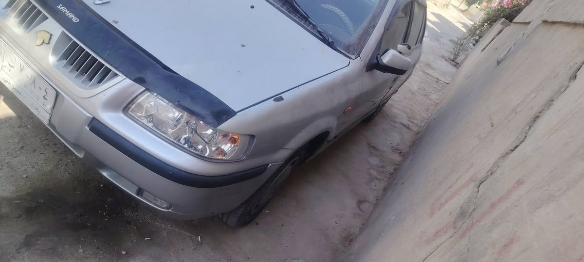 موديل ٢٠٠٩ • سنويه • باسمي