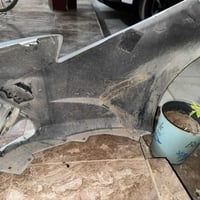 دعامية كورلا • موديل ٢٠