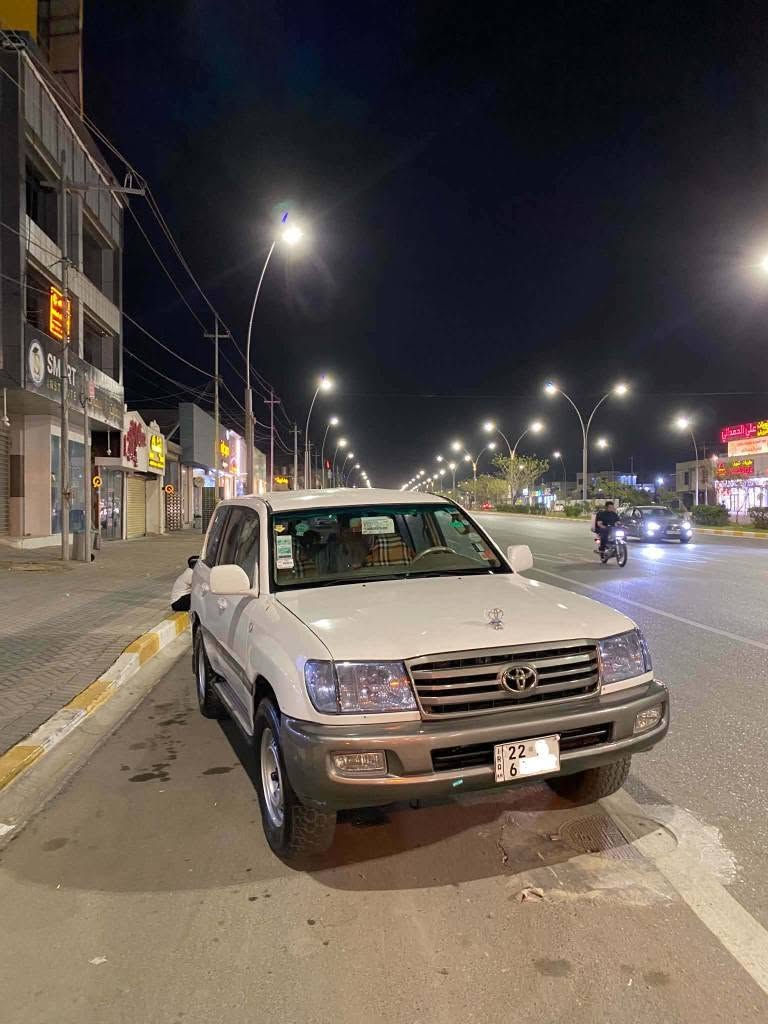 مونيكاموديل 2002صبوغ عام.  مواصفات GX رقم اربيل تحويل اصلي ***********,,,,*********** كركوك, العراق
