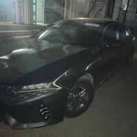 والله بلاش اريد ابيع سعر 110 وبيه مجال قليل رقم ذي قار موديل 21 رقم ذي...