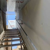 درج حديد • ١٥ بايه • تغليف كامل