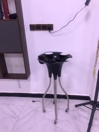 متفرقات • للبيع