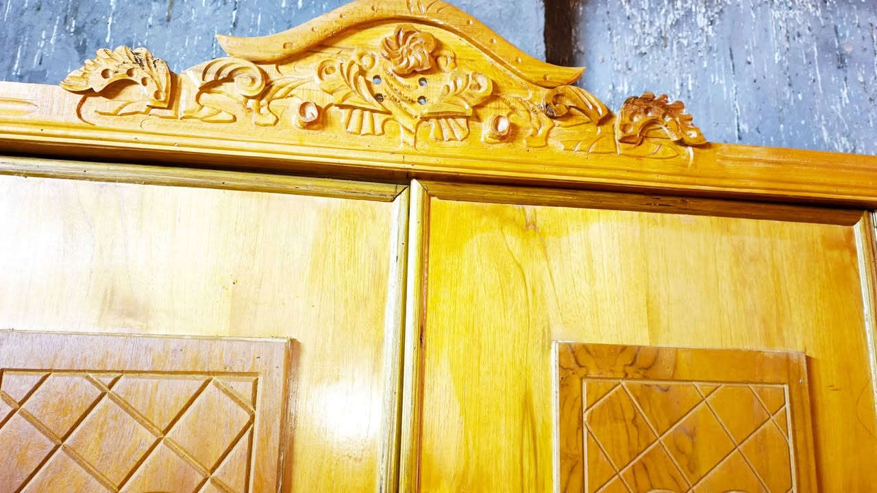 غرفه ام السته قاط وربع داخل خارج موديل مسرح مكان الغرفه بابل الحمزه الغربي استعمال الغرفه  ثلاثه اشهر فقط. ‏‪***********‬‏
