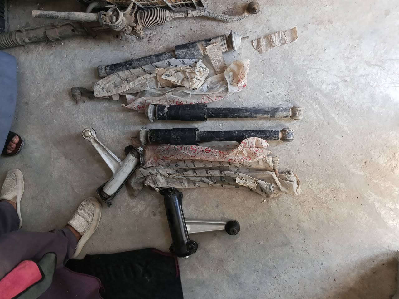غراض صدرشبح للبيع ديالى قضاء جلولاء ***********
