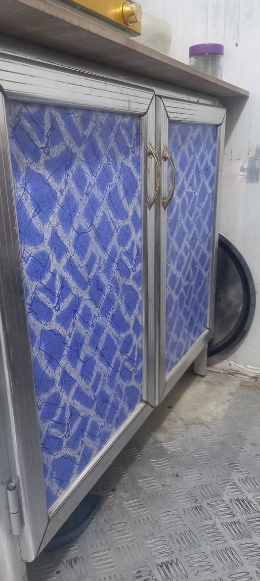 اغراض منزلية نضيفة للبيع استفسار اتصال واتساب  ***********
