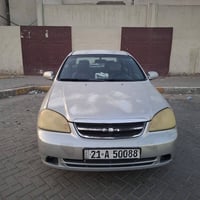 اوبترا • ٢٠٠٨ • تحويل ثاني يوم