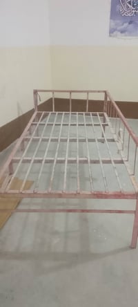 قريوله • ٣ وحدات