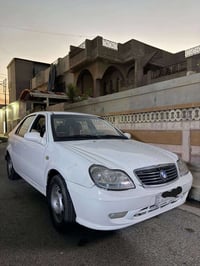 ٢٠١٣ • ١٢٩٠٠٠ كم • محرك وكير شرط
