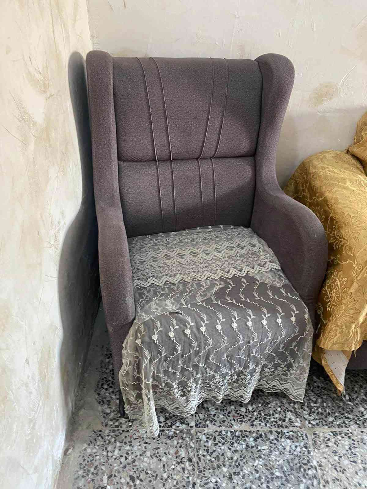 غراض مستعملة للبيع بسعر مناسب
*********** واتساب فقط
