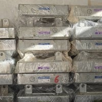 كارتات • متوفرات • الناصرية الشطرة
