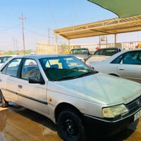 روى • ٢٠٠٩ • رقم بغداد