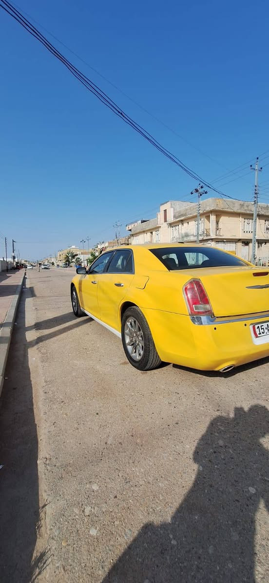 ‏سياره اوبامه 11 حلوه احلا من صور  بيها فقط جاملغ الايمن والبنيد مبدل تبريد تدفئه جاهزه مكير كير كفاله تخم تاير جديد بسمي شرط مداور  ثاني يوم مكاني ميسان العماره سعرها 135 وبيها مجال قليل  ***********
