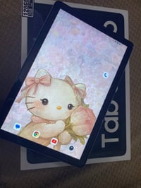 ايباد بلاك فيو نظيف جداً للبيع سعر 225وبي مجال للأستفسار 07708169726