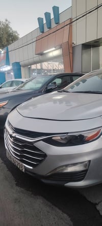 بيع سيارات بالقسط 🚘 بدون كفيل استلام فوري من المعرض بطاقة سكن حصرا بغد...