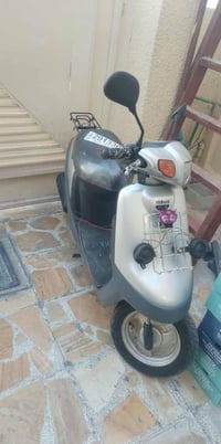 نشط • معدل • ناقص قطع