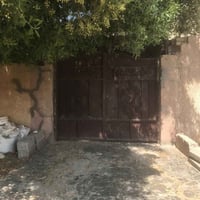 سياحي مسقط • ١٦٠م • سيراميك