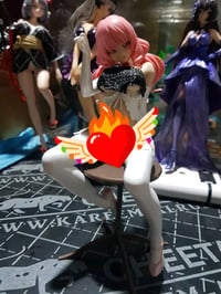 انمي