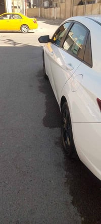 النترا ٢٠٢٣ • خليجي • ماشيه ٧٠٠٠٠
