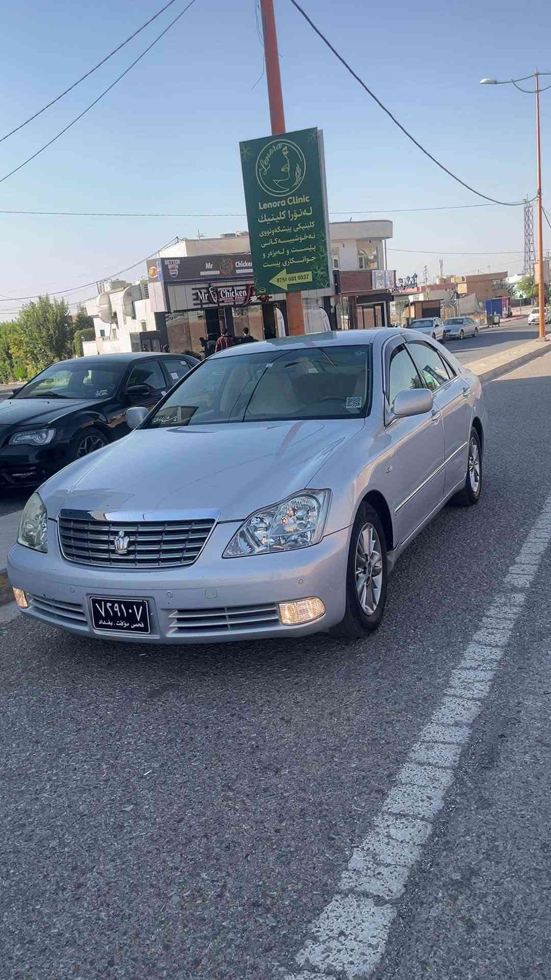 شاهینە 2008سعری 49گەڵا 
بڕاوە ساج مەلەکی نمونە لە جوانە پاکی
3دووگمەو پەردە 
گەورە بە گەورە182
کۆدوو بارکۆدو ژمارە 
پێشوو دوای حاسە 
کامل مەسرەف کراوە 
تەبریت ساردوو گەرم 
برێک بەسراوە
جامی هەڵ گیراوە 
تایەو ویلی بیلاد نەوتی 
ڕۆنی مەکینەی تازە 
های درۆلیکی گۆڕاوە 
تەقەو ڕەقەی بەشەرت 
دەعامی بۆ دەعمای بەشەرت 
کەڤەروو سەقفوو داعم لێ دراو حیزام بەشەرت 
***********
شوێن هەڵەبجەی شەید 
سەیارەی ماڵە هی مەعرەز نیە 
سعری 49گەڵا
