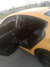 سيارة فورتي ١٥ مكينة جي دي اي للاستفسار على الرقم 07706891307