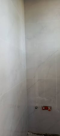 خلفه سيراميك • شغل هندسي • شغل ليزر