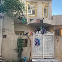 حجي عبد مقابيل • ١٢٥م • ٢غرف