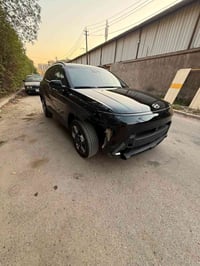 كونا ٢٠٢٤ • محرك ٢٠٠٠ • بدون رقم