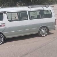جنبي • مكينه كاز • البصرة ابو الخصيب